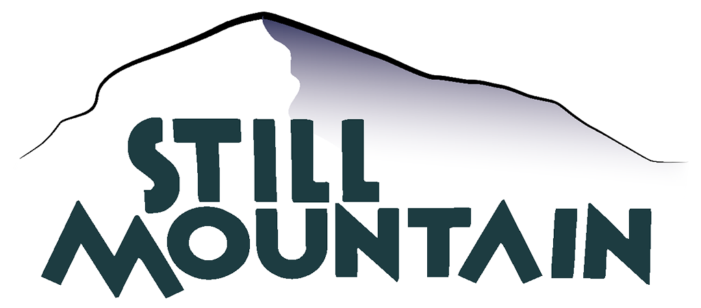 Still Mountain