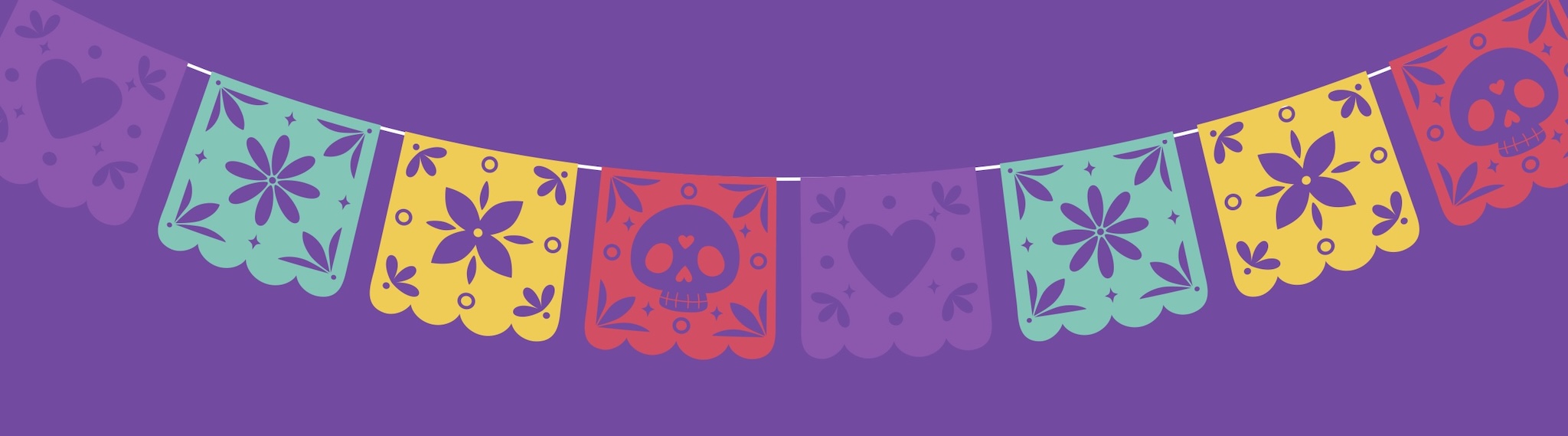 Interfaith Fund for Immigrant Justice